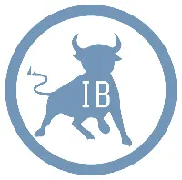 Independent Birmingham logo