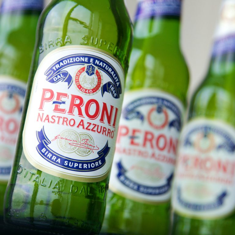Peroni-beers-72px