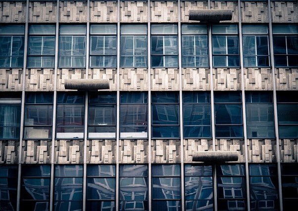 Detail of  Smallbrook Queensway Credit: Bs0u10e01 [CC BY-SA] 