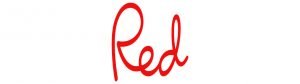 Red Magazine Logo 72px
